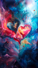 The Transformative Power of Love: Healing, Uplifting, and Establishing Strong Connections