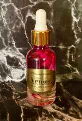 Light Of Venus Oil Blend