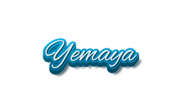 Yemaya Enchanted Roll-On